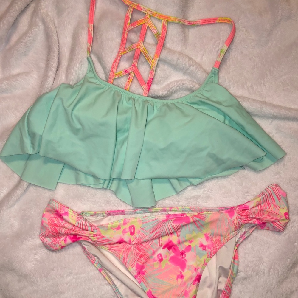 VS Swimsuit